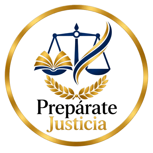 Logo PJ